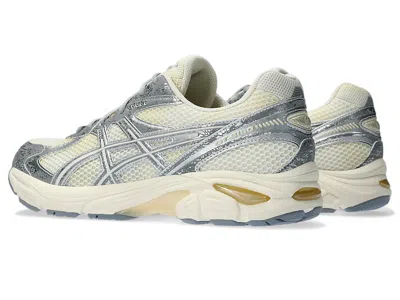 Asics Gel Gt-2160 Casual Shoes Size 14.0 In Multi