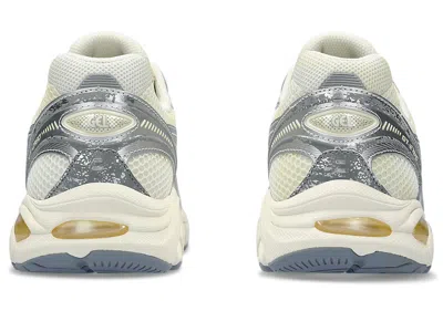 Asics Gel Gt-2160 Casual Shoes Size 14.0 In Multi