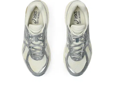 Asics Gel Gt-2160 Casual Shoes Size 14.0 In Multi