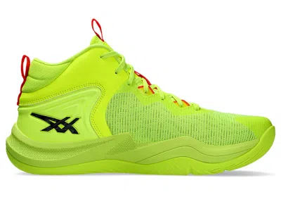 Asics Nova Surgr 3 'paris' In Multi