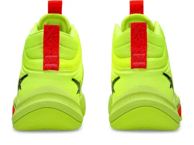 Asics Nova Surgr 3 'paris' In Multi