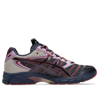 Asics Ub9-s Gel-ds Trainer 14 Sneakers In 400