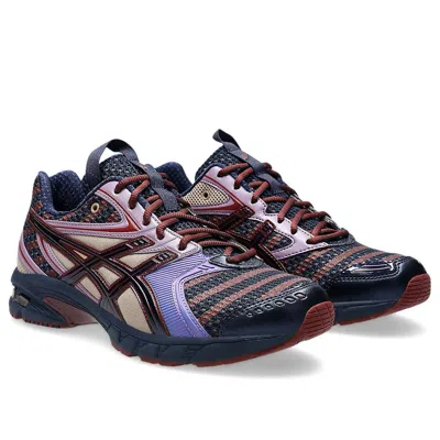 Asics Ub9-s Gel-ds Trainer 14 Sneakers In 400