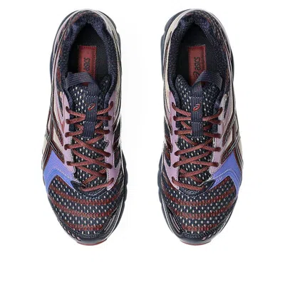 Asics Ub9-s Gel-ds Trainer 14 Sneakers In 400