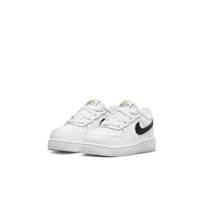 Nike (td) Force 1 Lv8 'have A  Day' In Multi