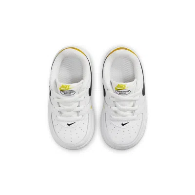 Nike (td) Force 1 Lv8 'have A  Day' In Multi