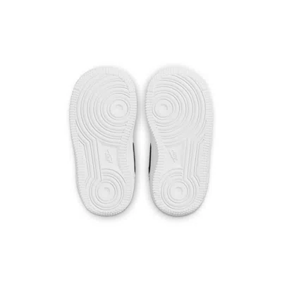 Nike (td) Force 1 Lv8 'have A  Day' In Multi