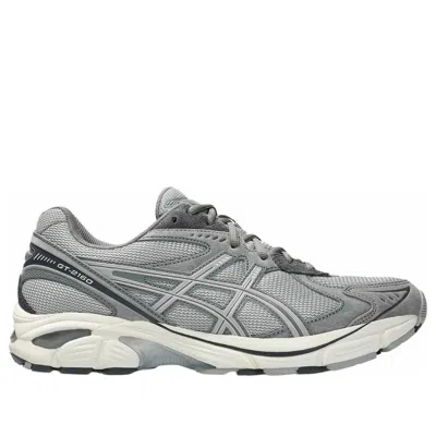 Asics Gt-2160 Sneaker In Gray