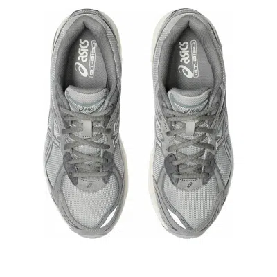 Asics Gt-2160 Sneaker In Gray