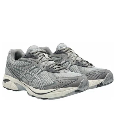 Asics Gt-2160 Sneaker In Gray