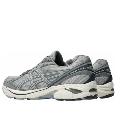 Asics Gt-2160 Sneaker In Gray