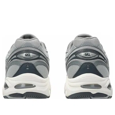 Asics Gt-2160 Sneaker In Gray