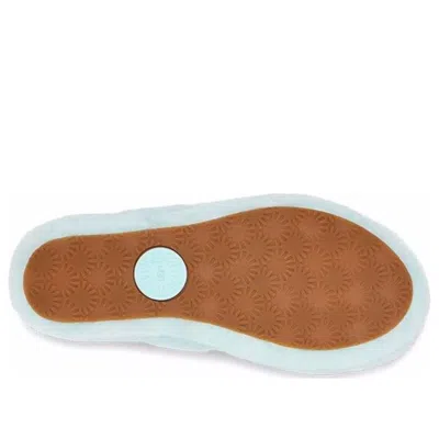 Ugg (wmns)  Oh Yeah Slide 'sky' In Blue