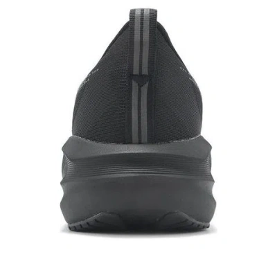 Asics Novablast 5 2e Wide 'black Carrier Grey' In Gray