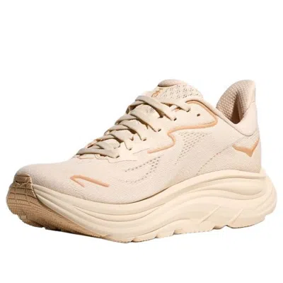 Hoka One One Rincon 4 1155130-bblc Sneaker Mens Black Lace Up Road Running Shoes In Brown