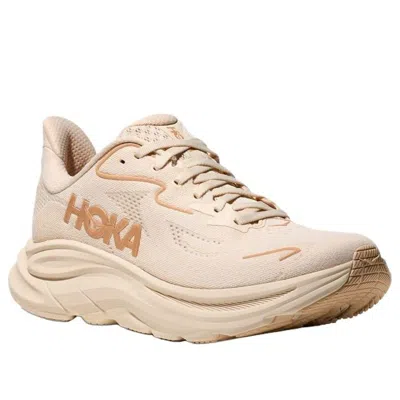 Hoka One One Rincon 4 1155130-bblc Sneaker Mens Black Lace Up Road Running Shoes In Brown