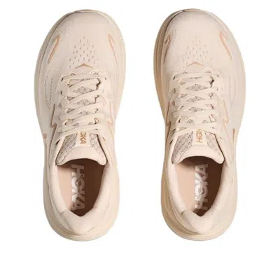 Hoka One One Rincon 4 1155130-bblc Sneaker Mens Black Lace Up Road Running Shoes In Brown