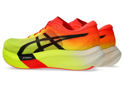 Asics Metaspeed ‘sky Paris' In Multi