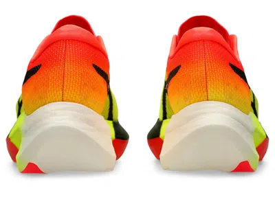 Asics Metaspeed ‘sky Paris' In Multi