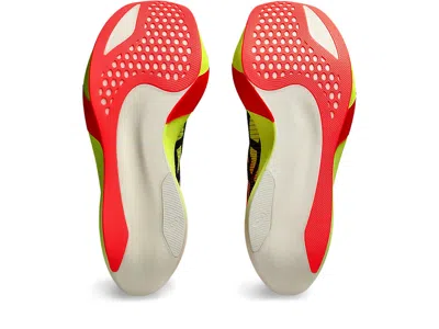 Asics Metaspeed ‘sky Paris' In Multi