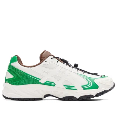 Asics Gel-kahana Tr V4 'cream Cilantro' In Multi