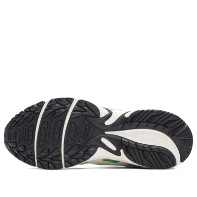 Asics Gel-kahana Tr V4 'cream Cilantro' In Multi