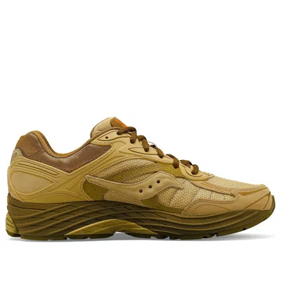 Saucony Progrid Omni 9 Armor "starcow Desert" Sneakers