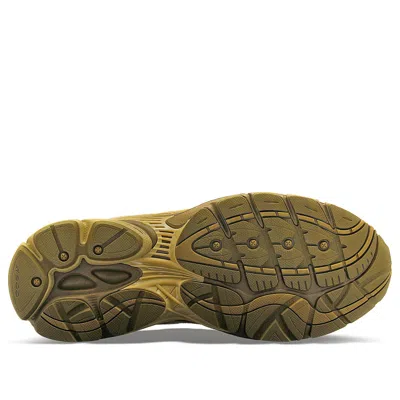 Saucony Progrid Omni 9 Armor "starcow Desert" Sneakers