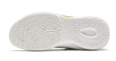 Anta Kai 1 'playoffs White'
