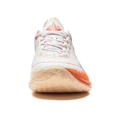 Li-ning Jimmy Butler 2 'dawn' In White