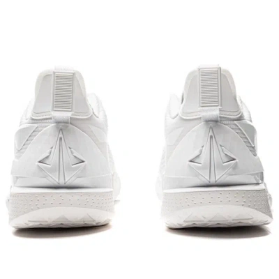 Li-ning Jimmy Butler 2 'halo' In White