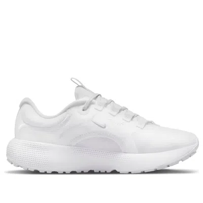 Nike (wmns)  React Escape Run 'triple White'