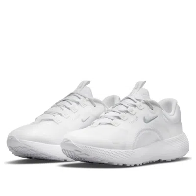 Nike (wmns)  React Escape Run 'triple White'