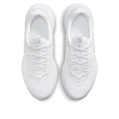 Nike (wmns)  React Escape Run 'triple White'