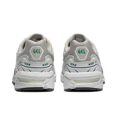 Asics Gel-1090 'cream Blue' In Neutral