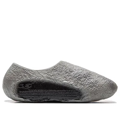 Li-ning Wade Lunar Rock 'grey' In Gray