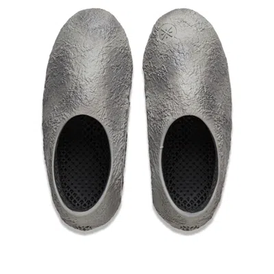 Li-ning Wade Lunar Rock 'grey' In Gray