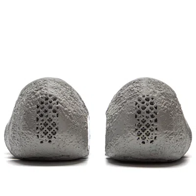 Li-ning Wade Lunar Rock 'grey' In Gray