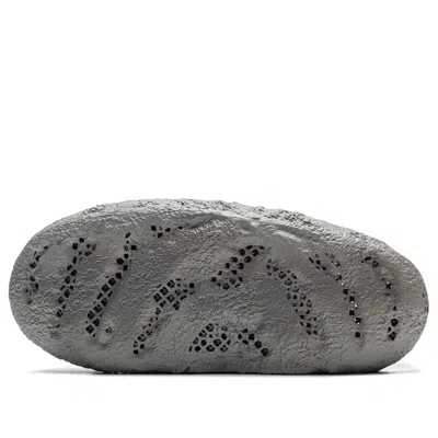 Li-ning Wade Lunar Rock 'grey' In Gray