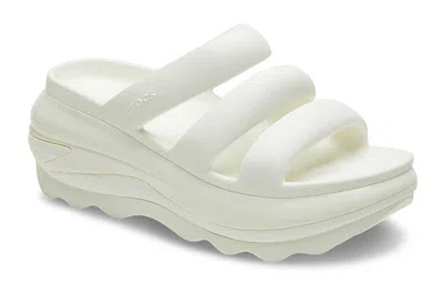 Crocs Mega Crush Triple Strap