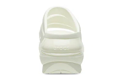 Crocs Mega Crush Triple Strap