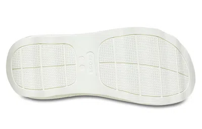Crocs Mega Crush Triple Strap