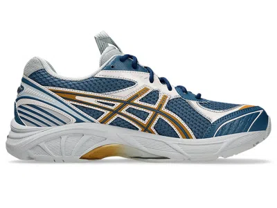 Asics Ub8-s Gt-2160 Sneakers In Multi