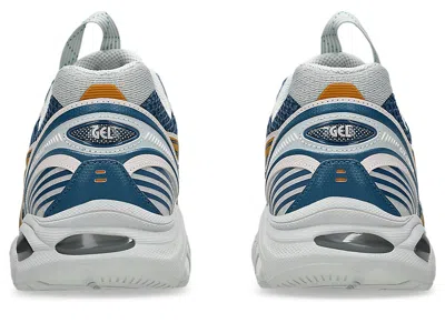 Asics Ub8-s Gt-2160 Sneakers In Multi