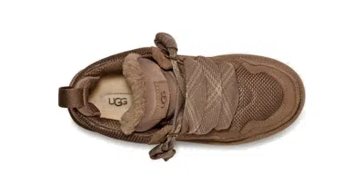 Ugg (wmns)  Lowmel 'hickory' In Brown