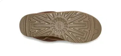 Ugg (wmns)  Lowmel 'hickory' In Brown