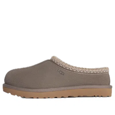 Ugg W Tazzman Smoke Plume Slipper