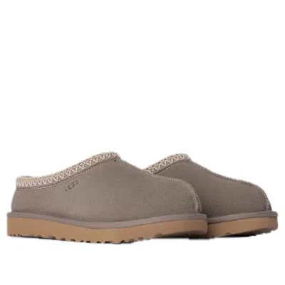 Ugg W Tazzman Smoke Plume Slipper