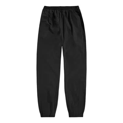 Travis Scott X Mcdonald's All American '92 Ii Nylon Pants 'black'