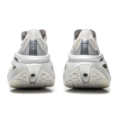 Li-ning Jue Ying 3.0 'silver Grey' In Gray